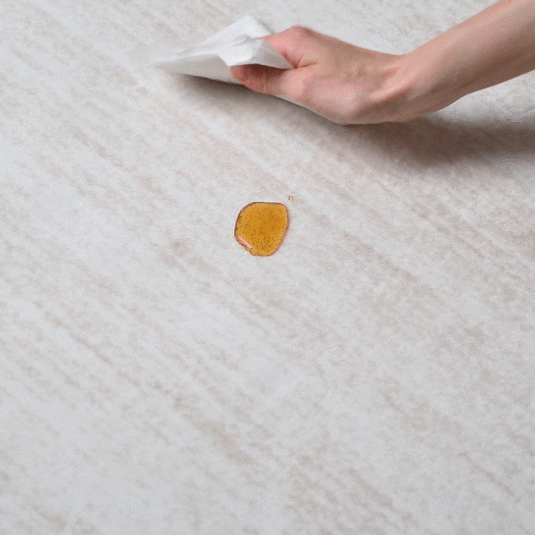 Peaceful Morning Modern Rugs