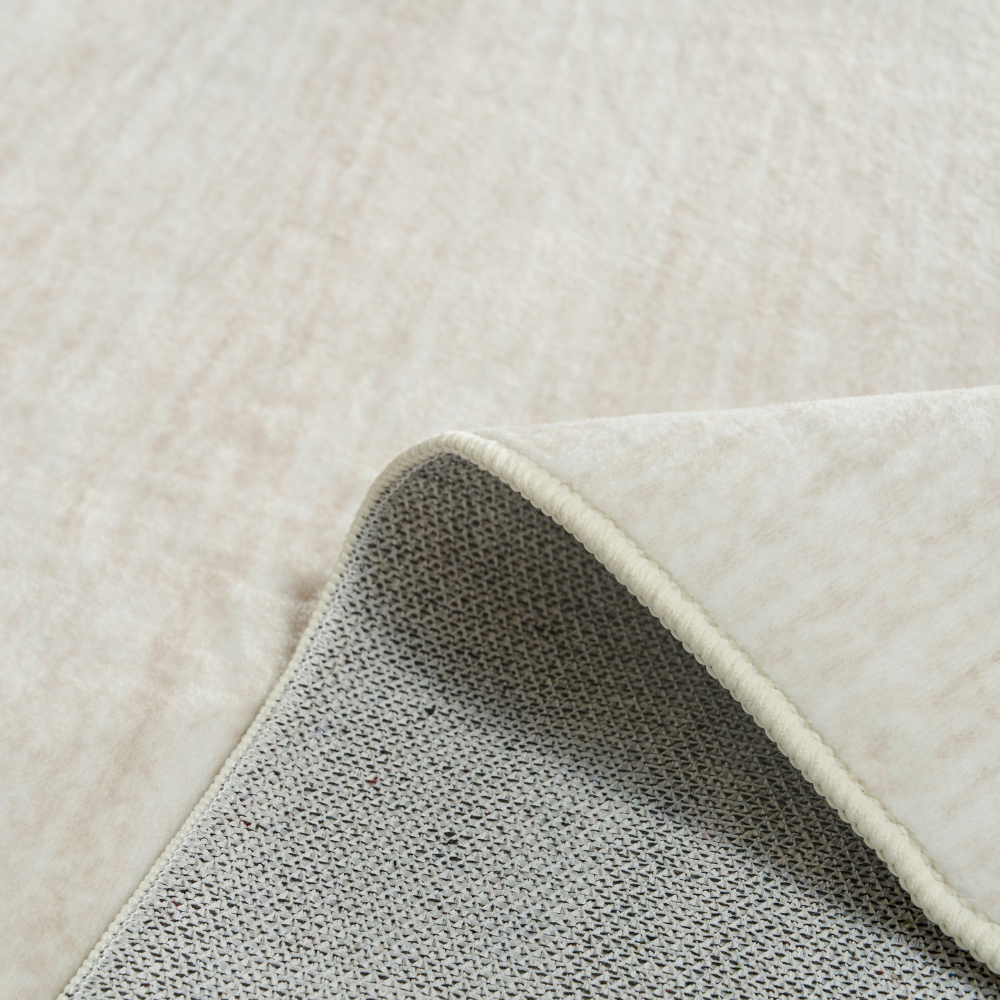 Peaceful Morning Modern Rugs