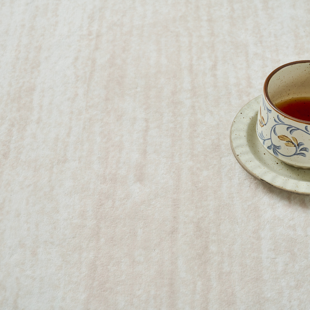 Peaceful Morning Modern Rugs