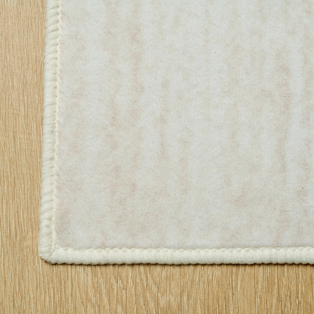 Enchanted Realm Scandinavian Rugs