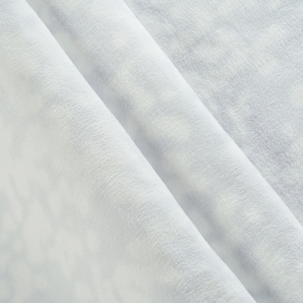 Peaceful Pond Solid Rugs