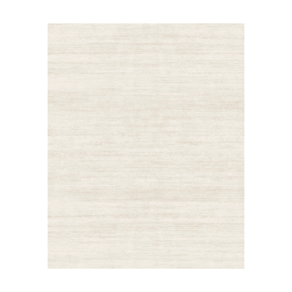 Peaceful Morning Modern Rugs