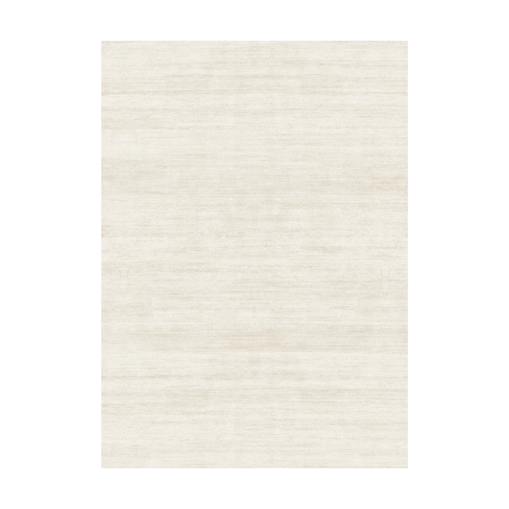 Peaceful Morning Modern Rugs