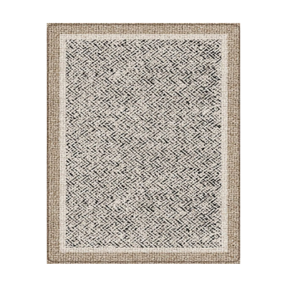 Whispering Sands Indoor Rugs