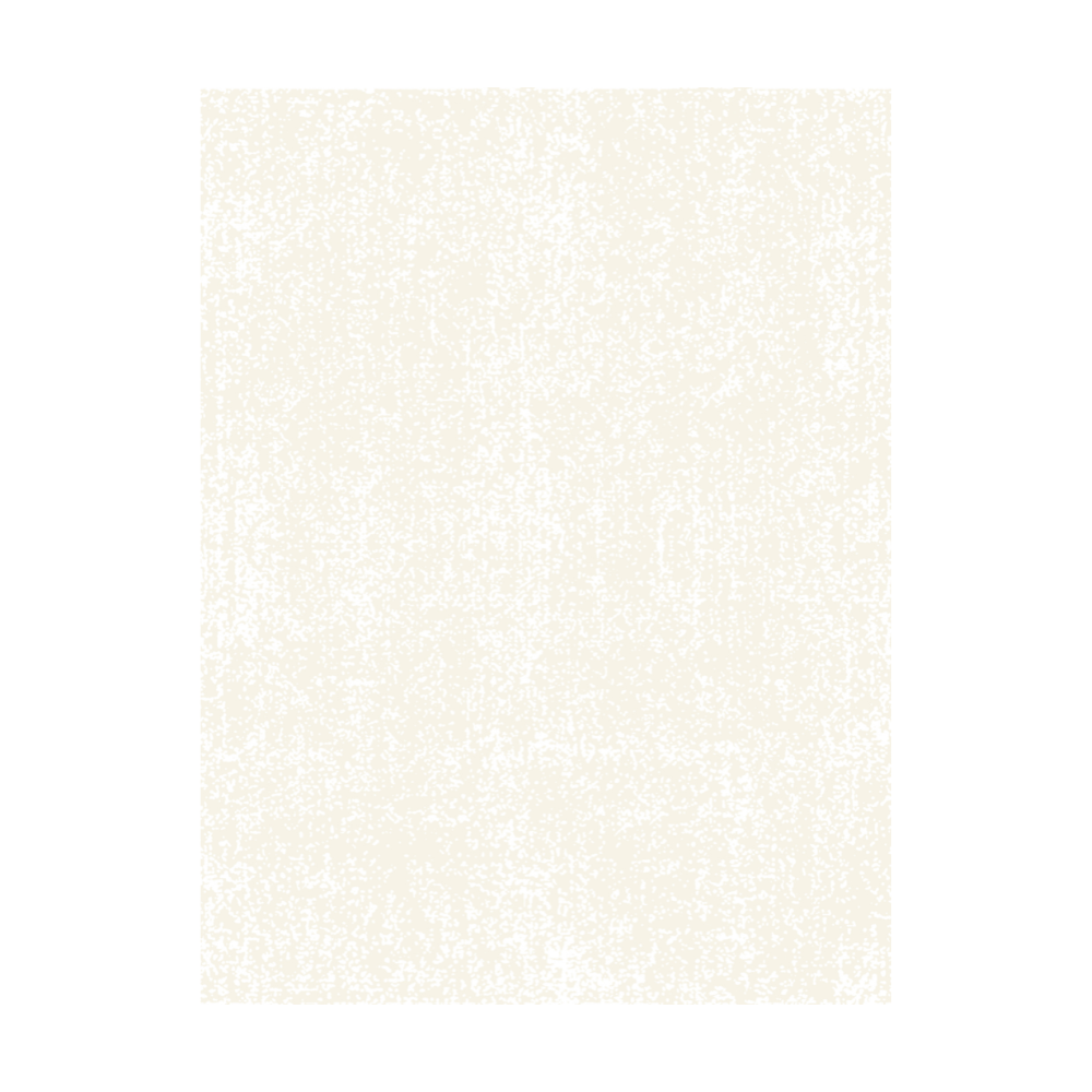 Timeless Grove Solid Rugs