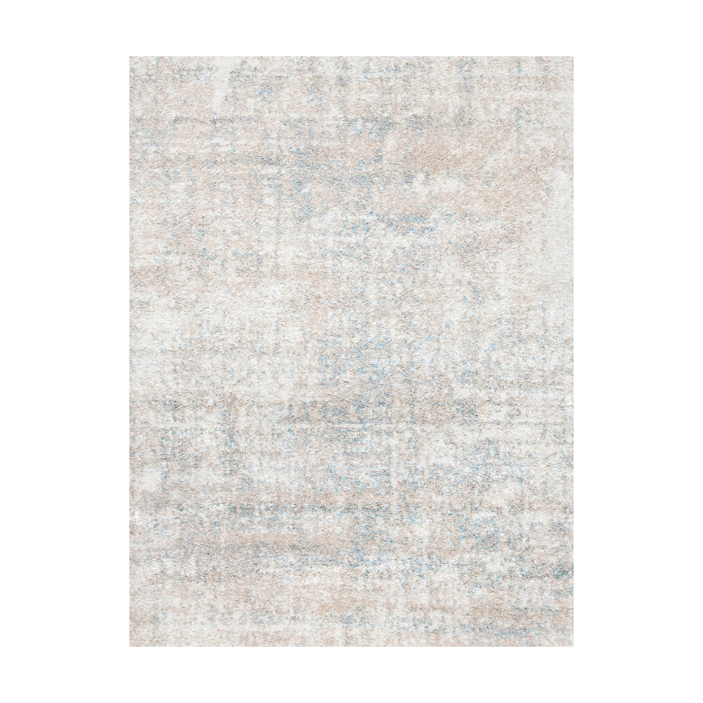 Harmonious Sunset Seren Rugs