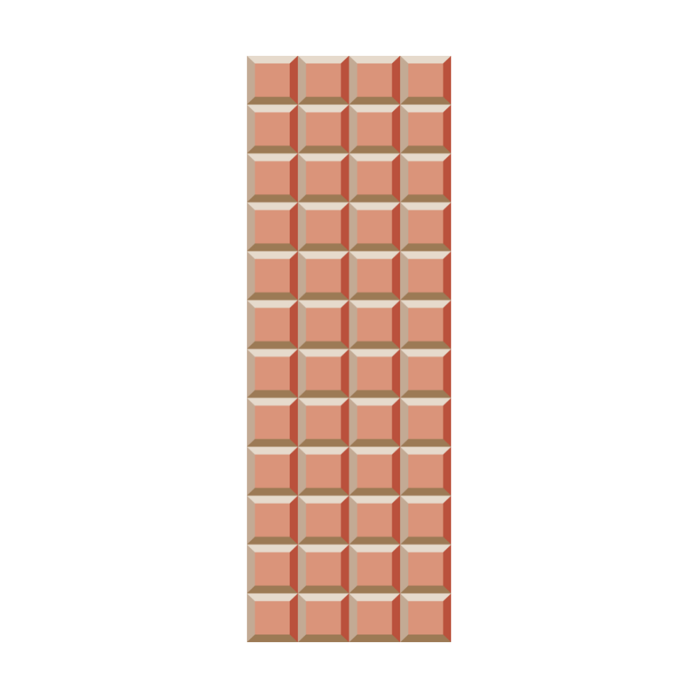 Tranquil Fields Modern Rugs