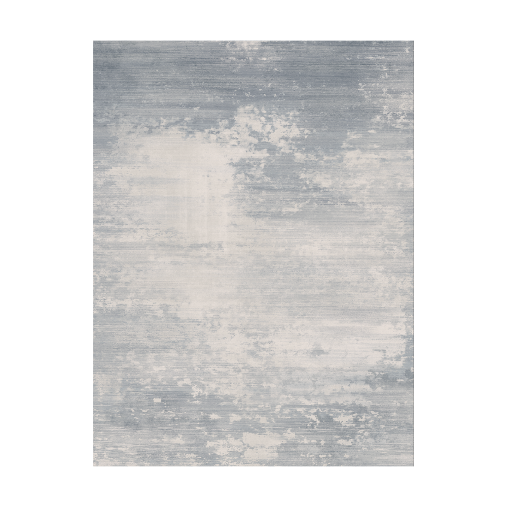 Peaceful Lake Artica Rugs