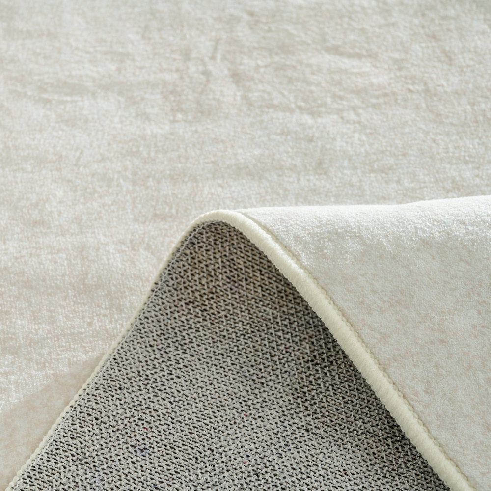 Enchanted Realm Scandinavian Rugs