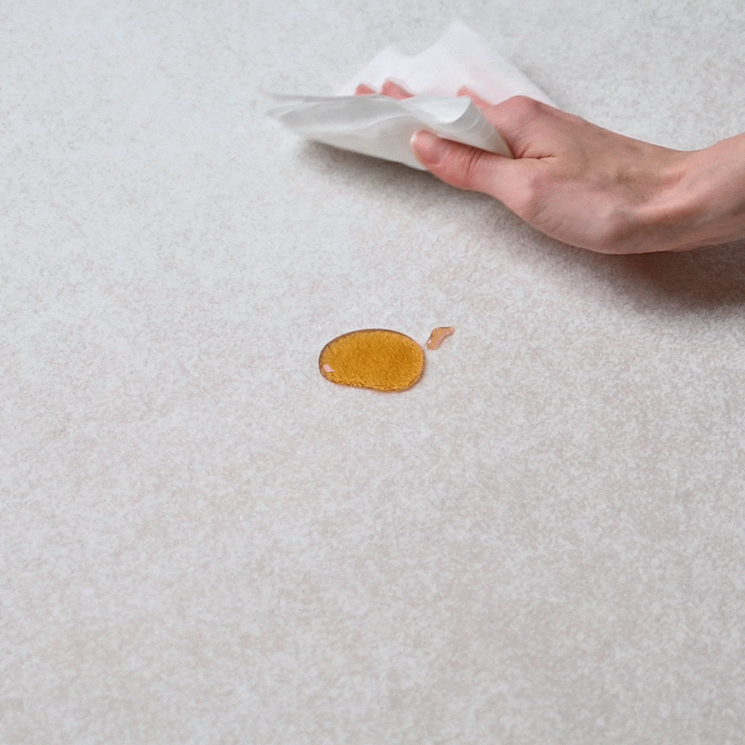 Enchanted Realm Scandinavian Rugs