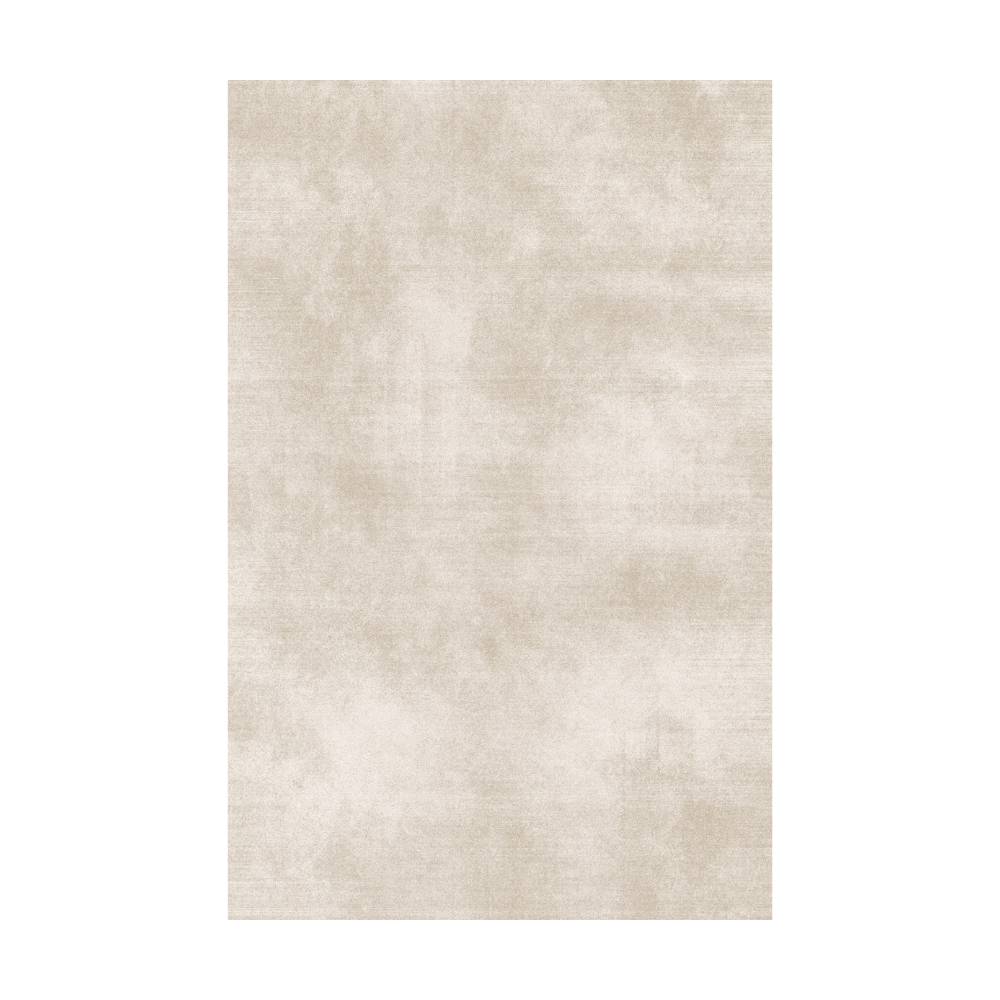 Enchanted Realm Scandinavian Rugs