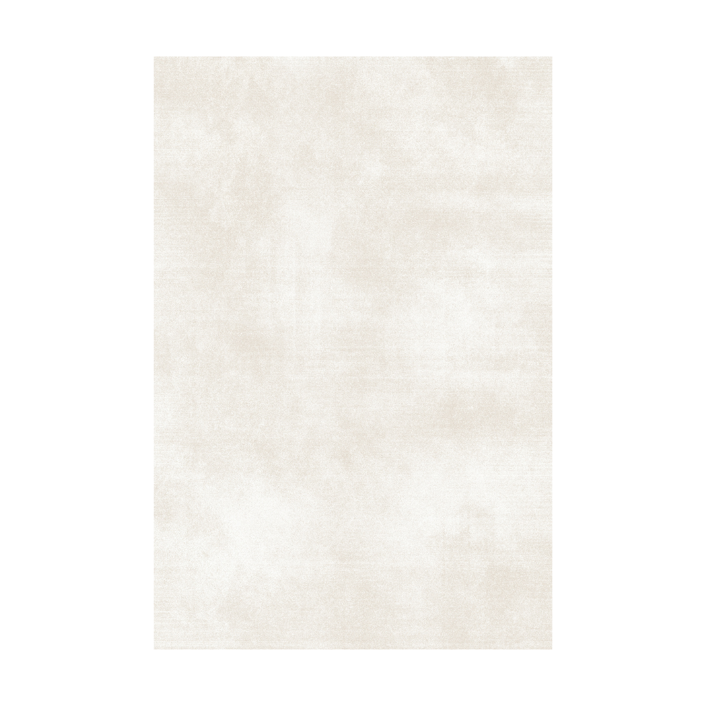 Enchanted Realm Scandinavian Rugs