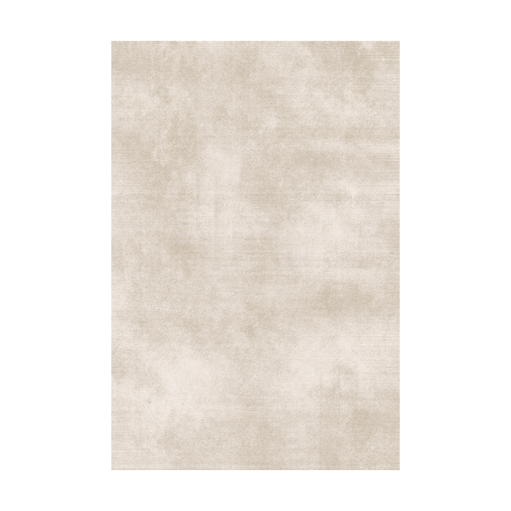 Enchanted Realm Scandinavian Rugs