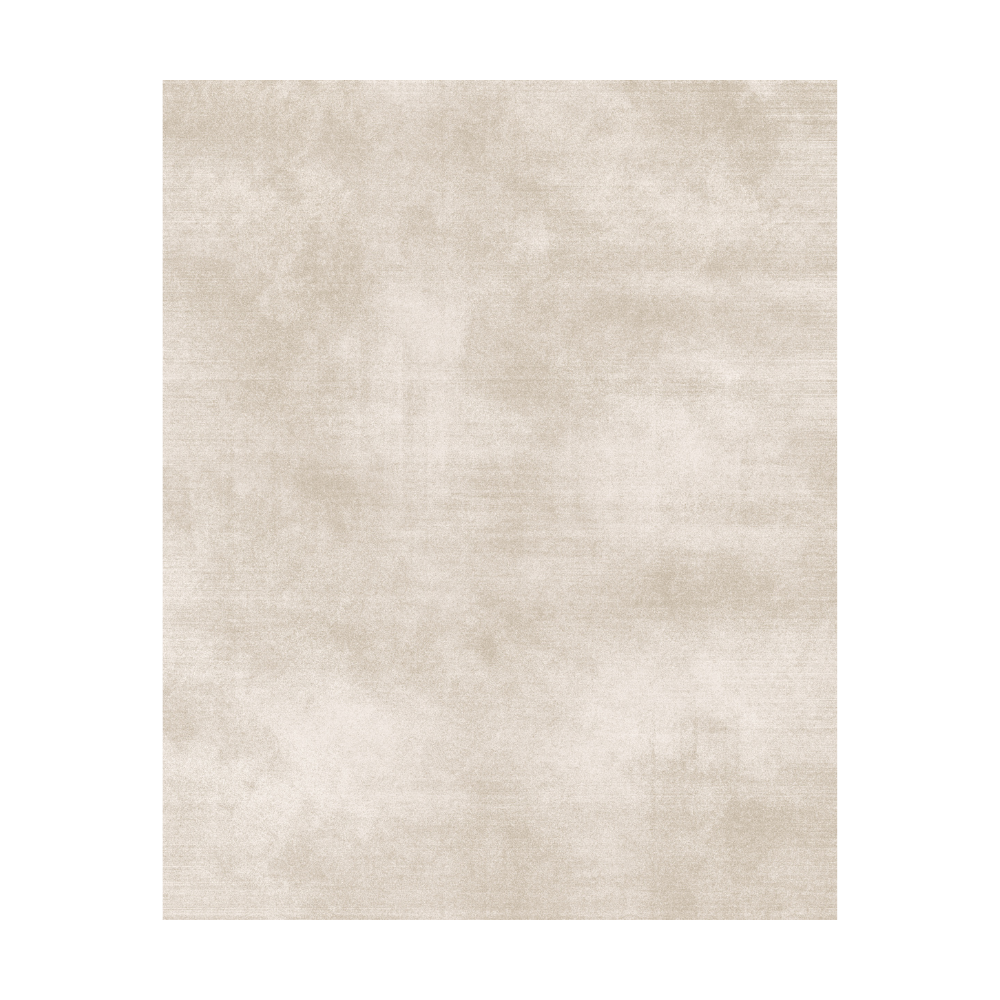 Enchanted Realm Scandinavian Rugs