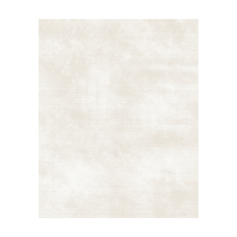 Enchanted Realm Scandinavian Rugs