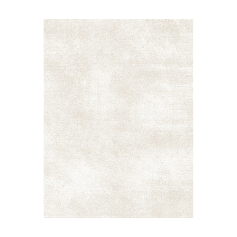 Enchanted Realm Scandinavian Rugs