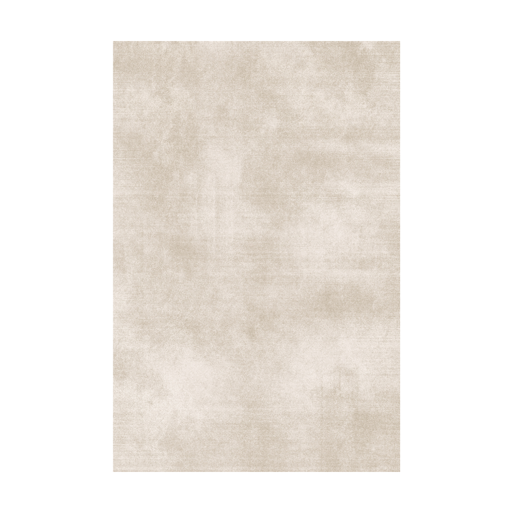 Enchanted Realm Scandinavian Rugs