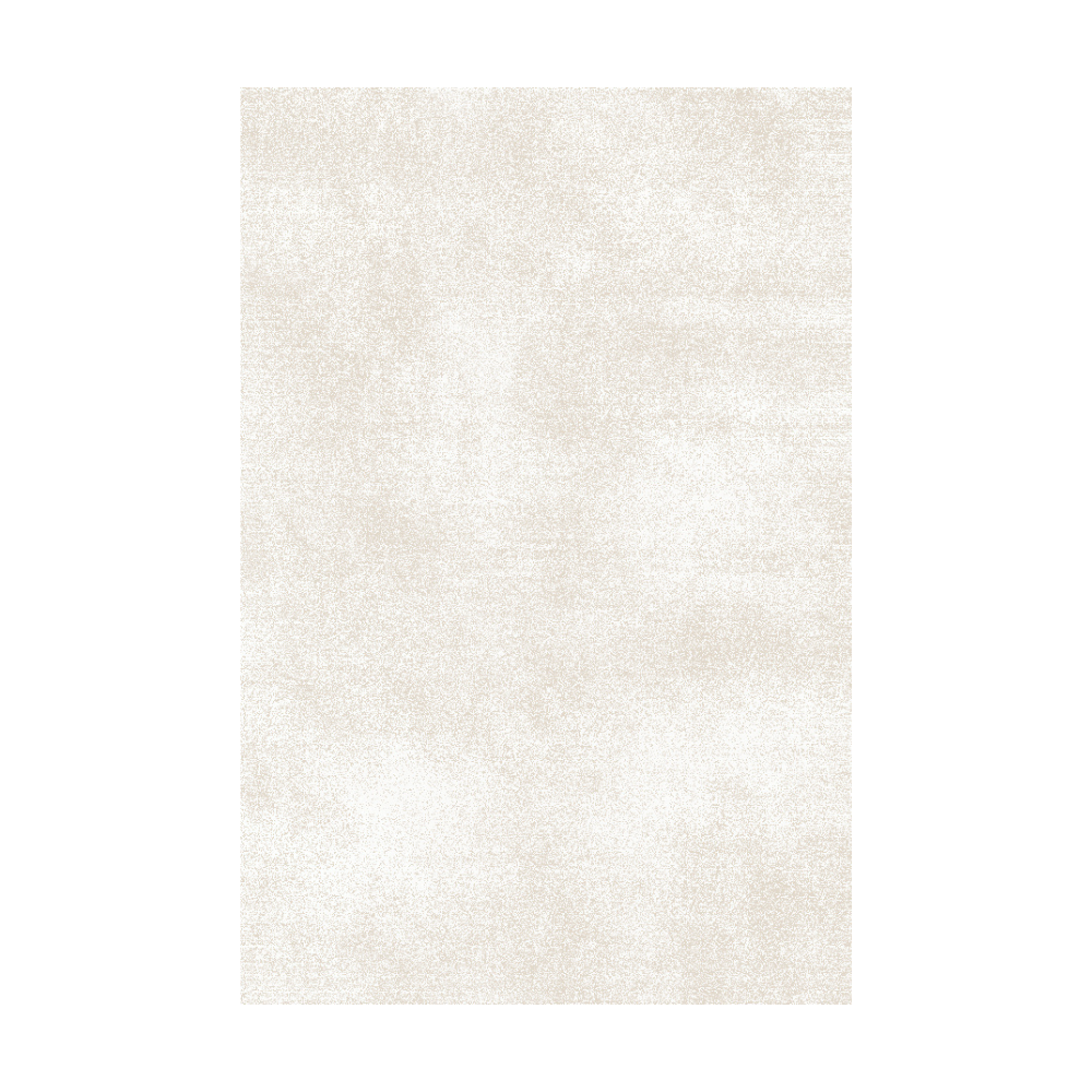 Enchanted Realm Scandinavian Rugs