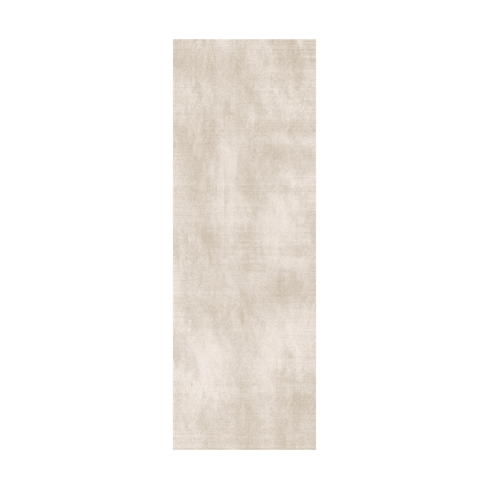 Enchanted Realm Scandinavian Rugs