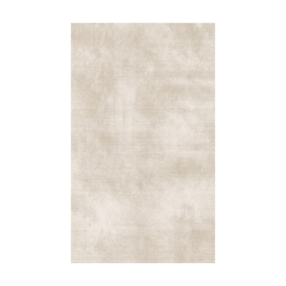 Enchanted Realm Scandinavian Rugs