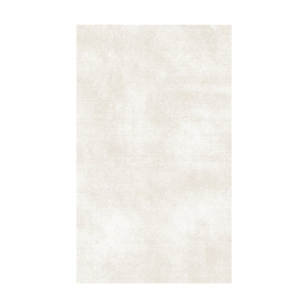 Enchanted Realm Scandinavian Rugs