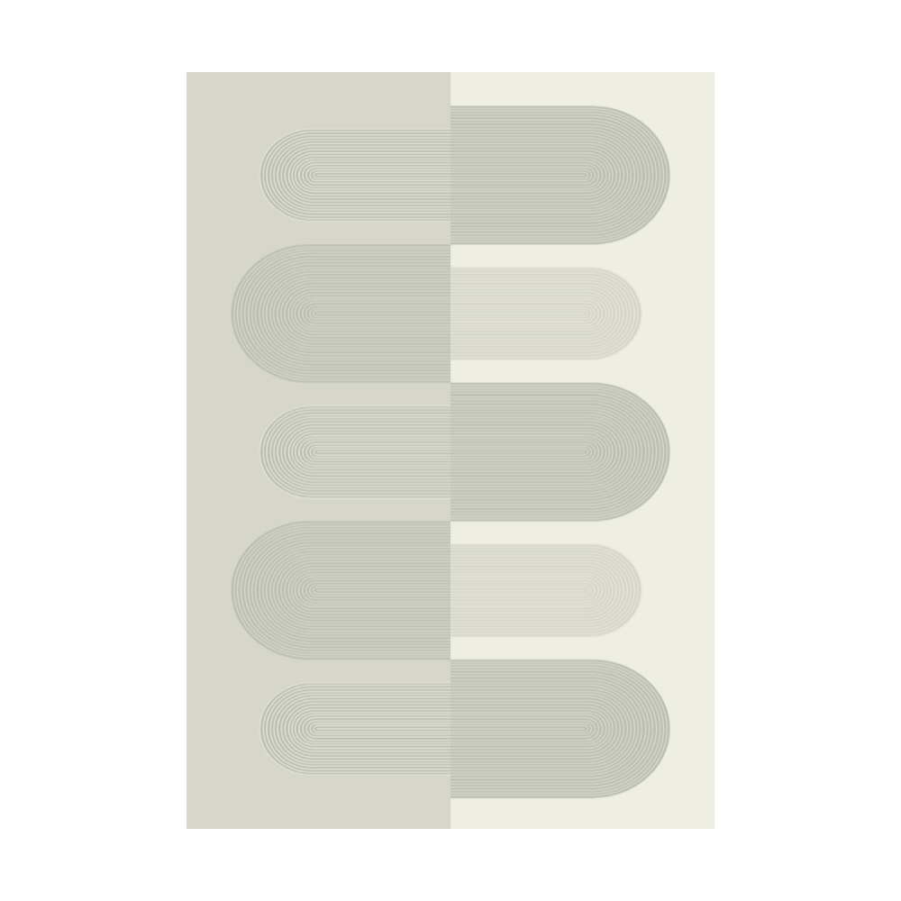 Gentle Waves Seren Rugs