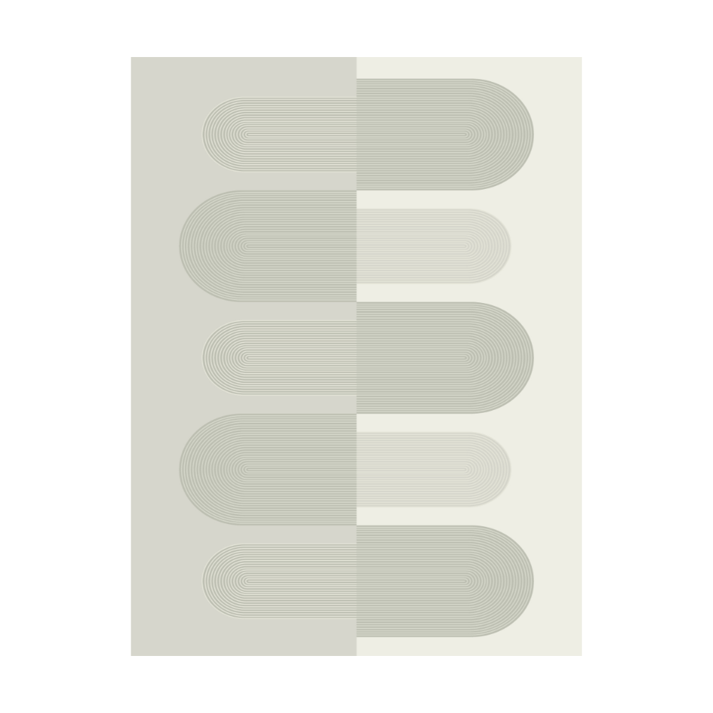 Gentle Waves Seren Rugs