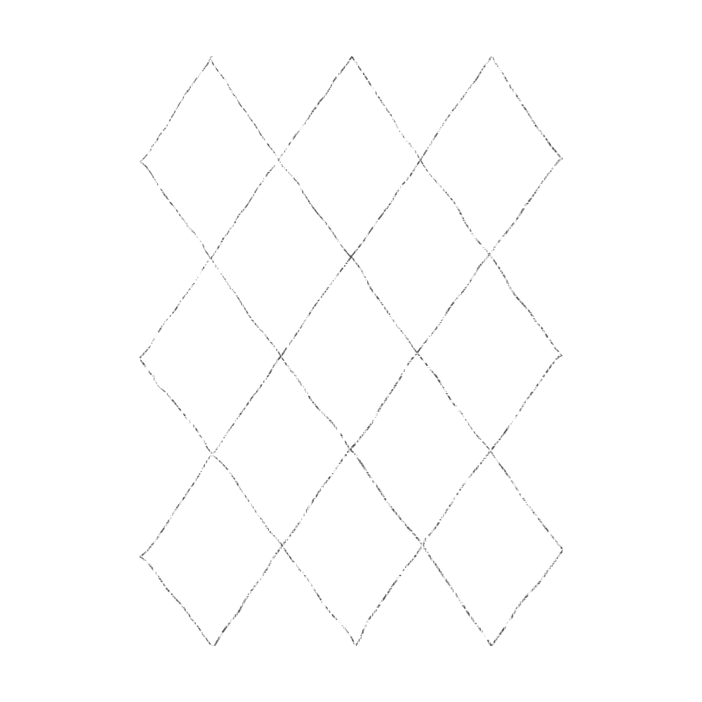 Lucius Stripes Washable Rugs