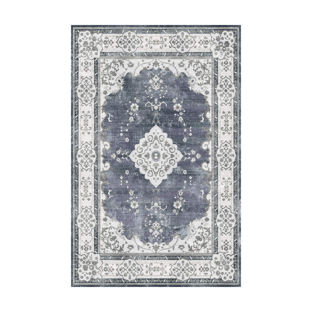 Sunny Grove Vintage Rugs