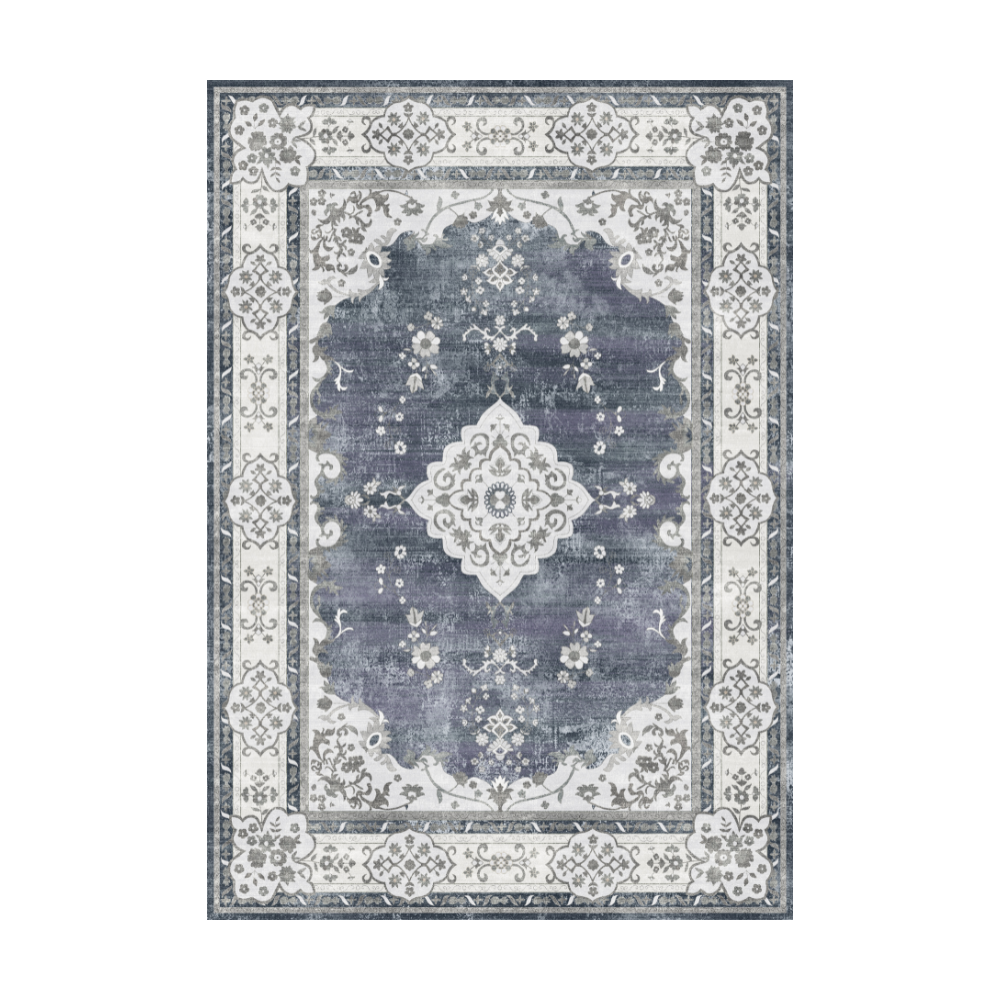 Sunny Grove Vintage Rugs