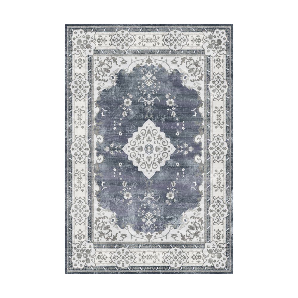 Sunny Grove Vintage Rugs