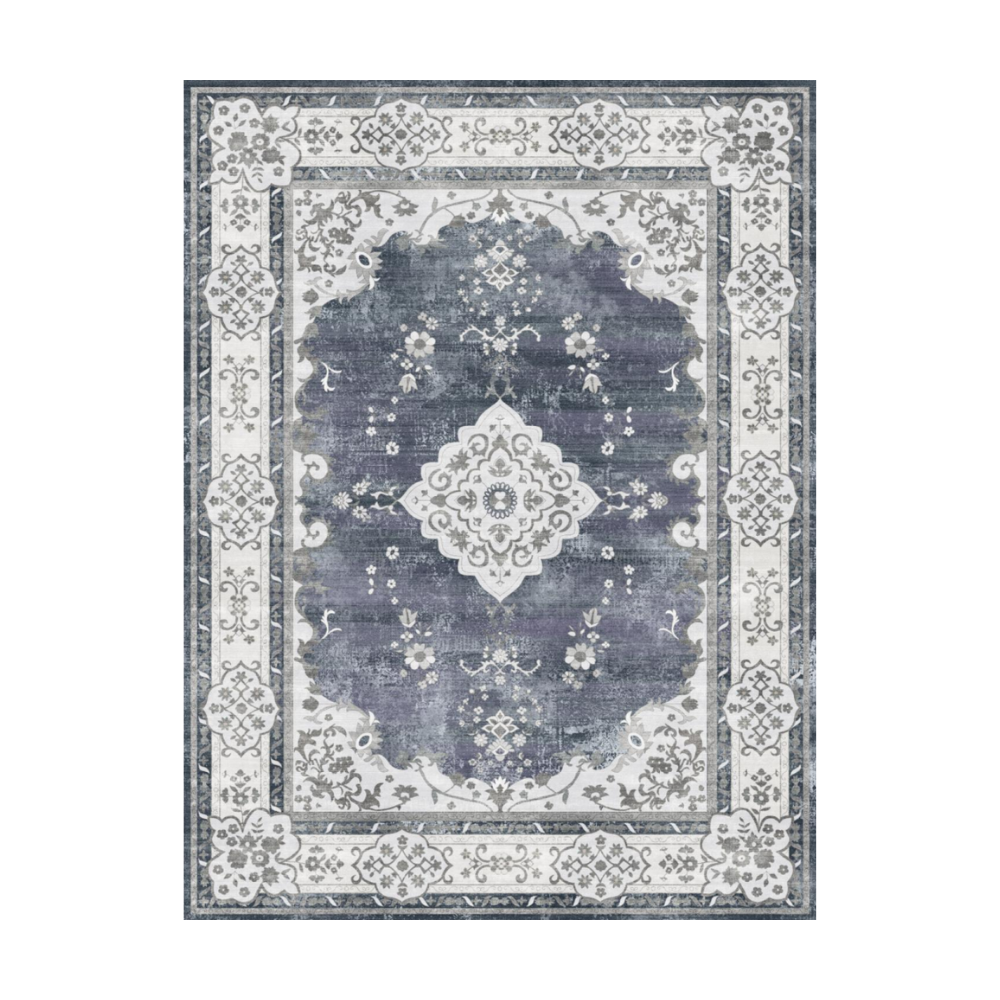 Sunny Grove Vintage Rugs