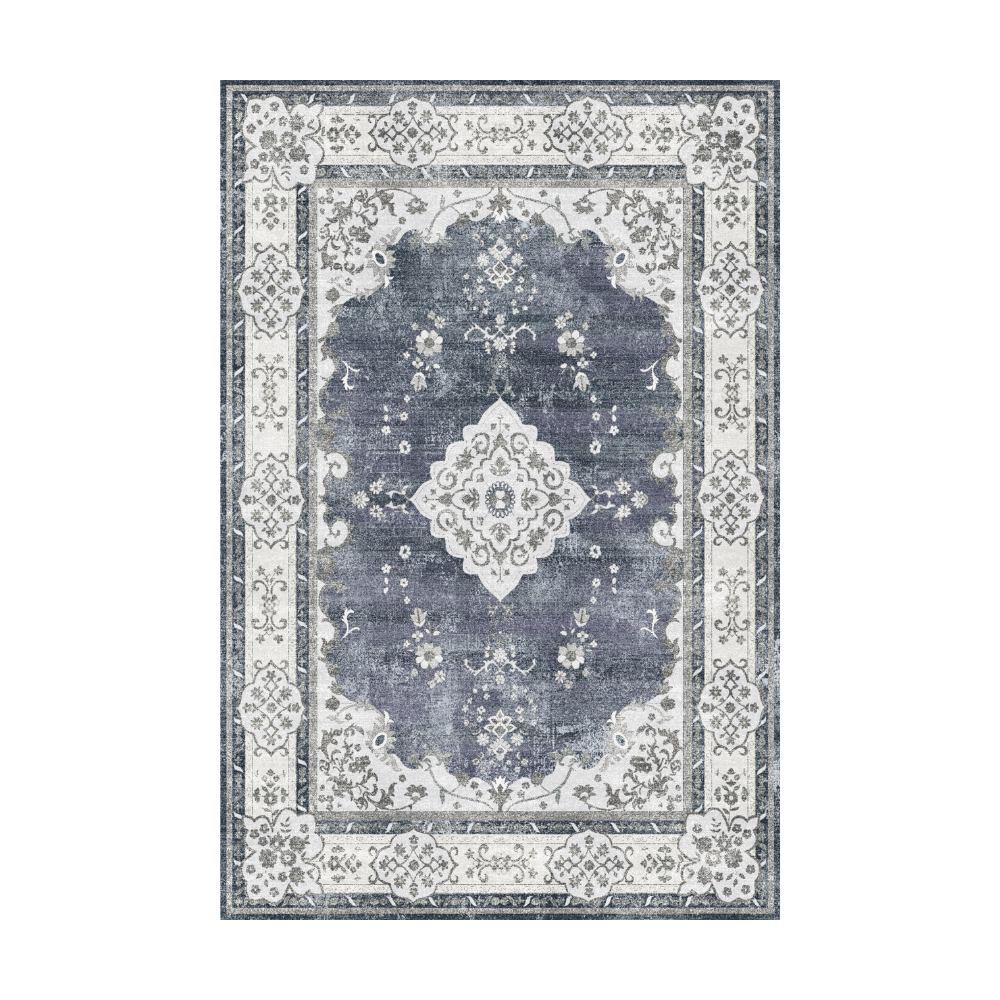 Sunny Grove Vintage Rugs