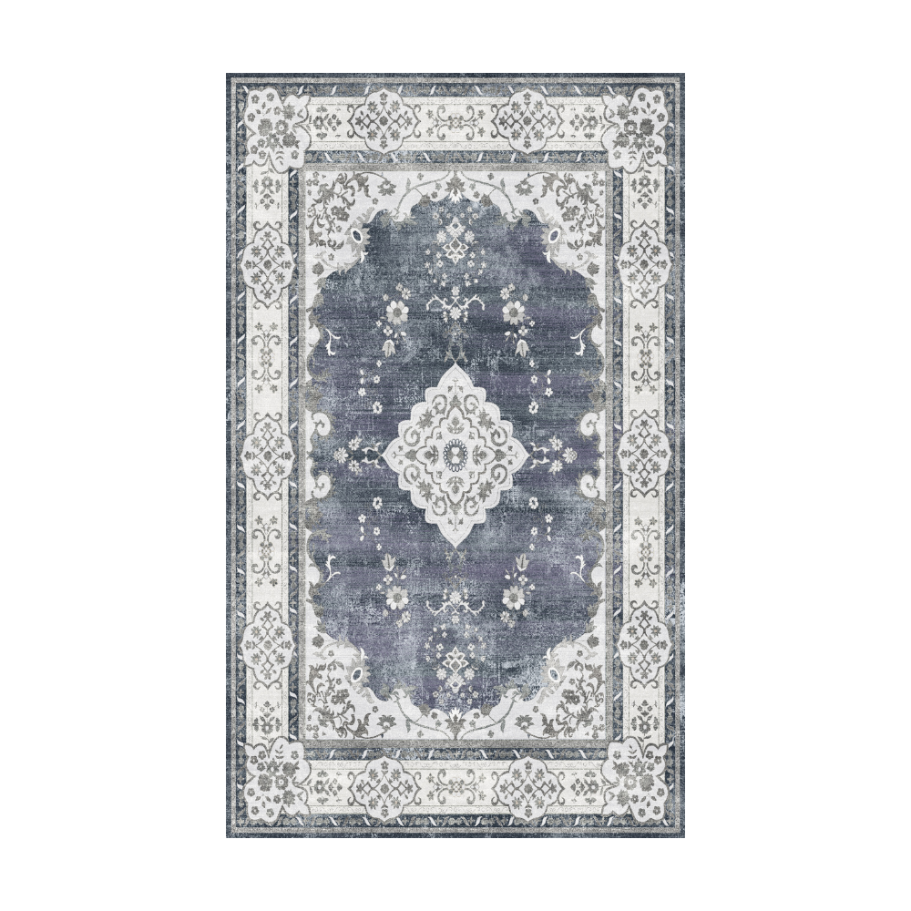 Sunny Grove Vintage Rugs