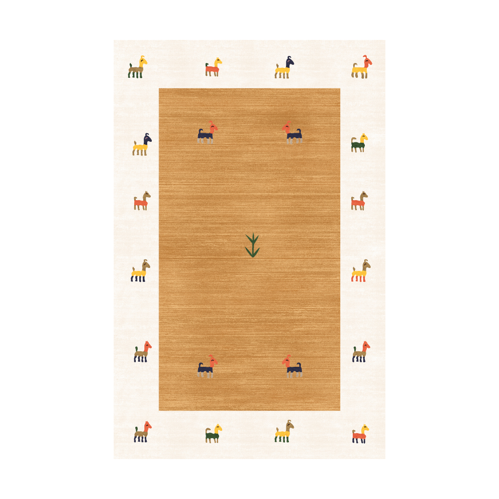 Starlit Stream Seren Rugs