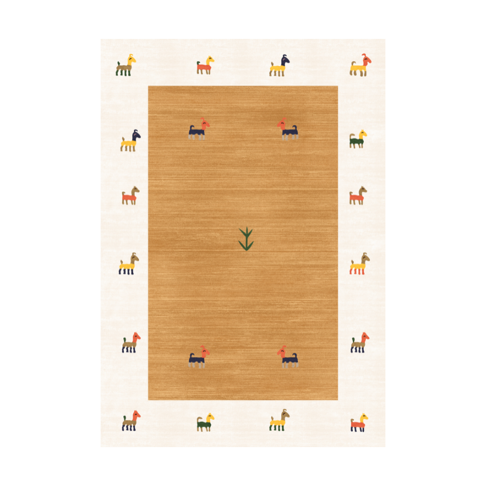 Starlit Stream Seren Rugs