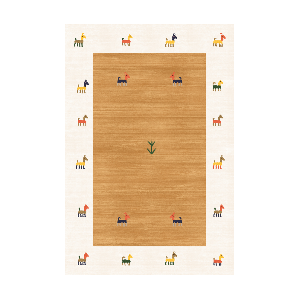 Starlit Stream Seren Rugs