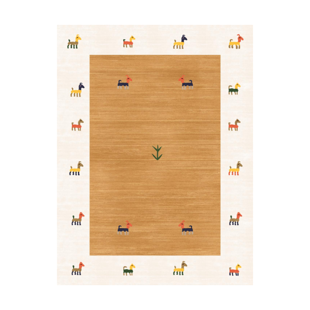 Starlit Stream Seren Rugs