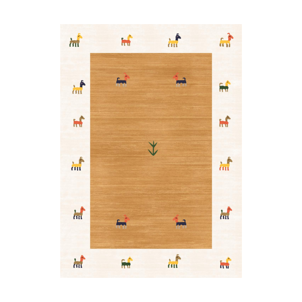 Starlit Stream Seren Rugs