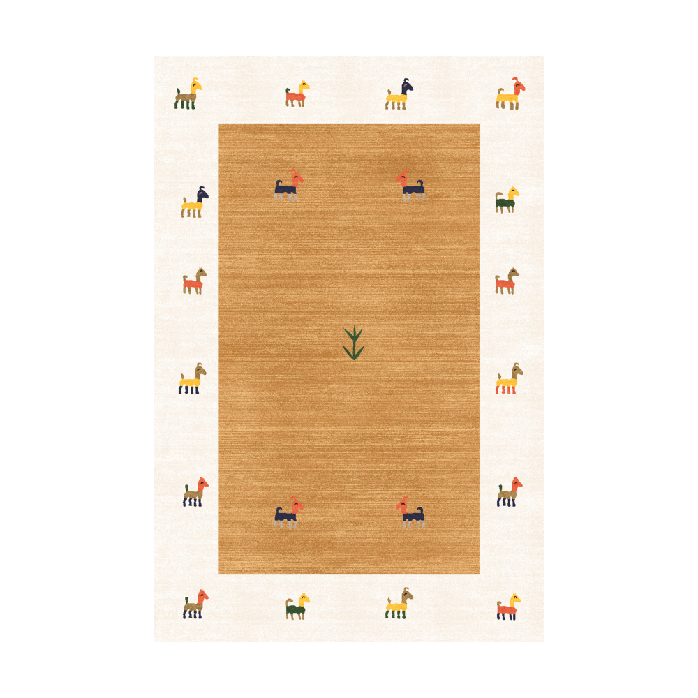 Starlit Stream Seren Rugs