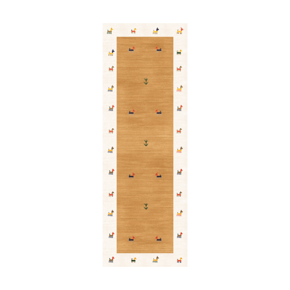 Starlit Stream Seren Rugs