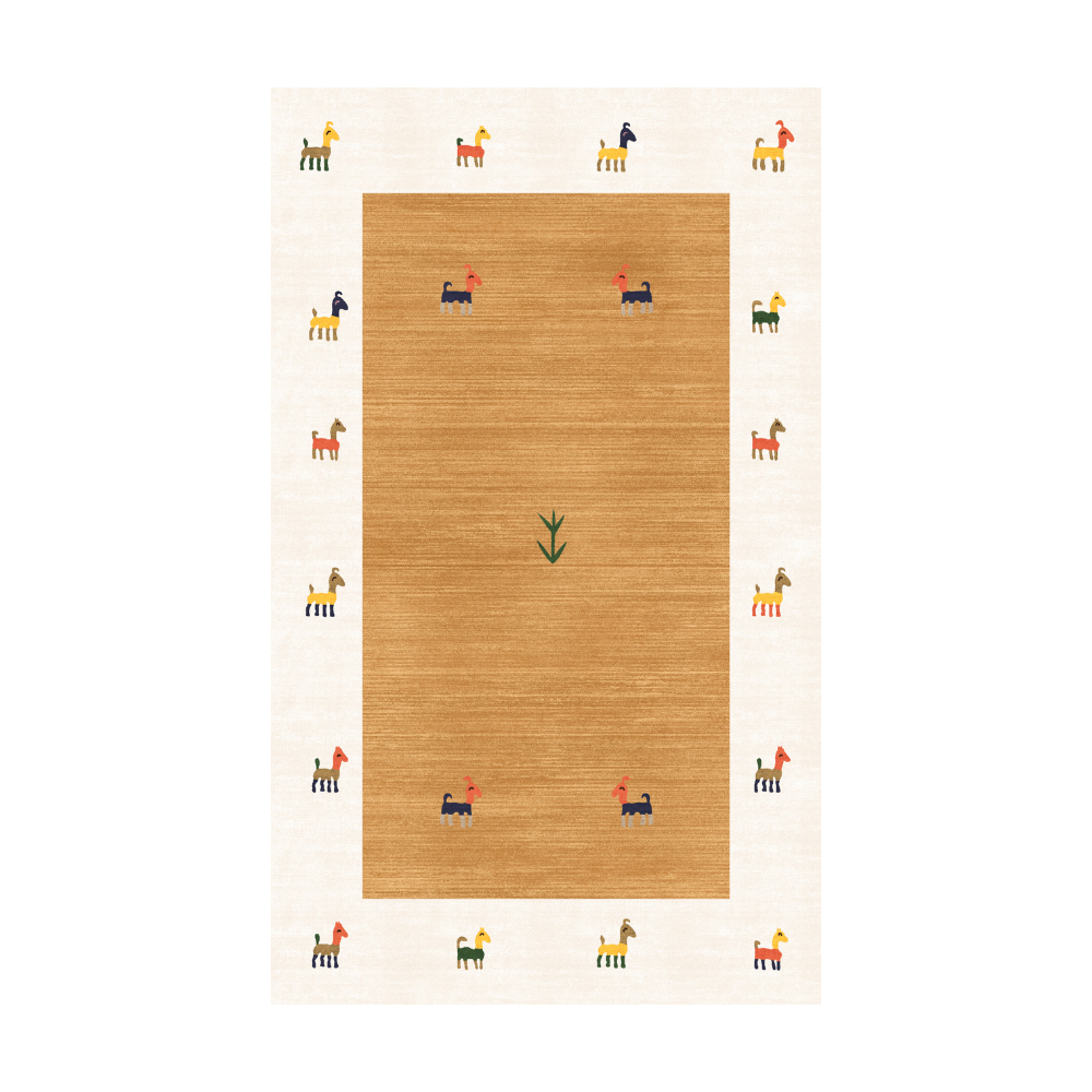 Starlit Stream Seren Rugs