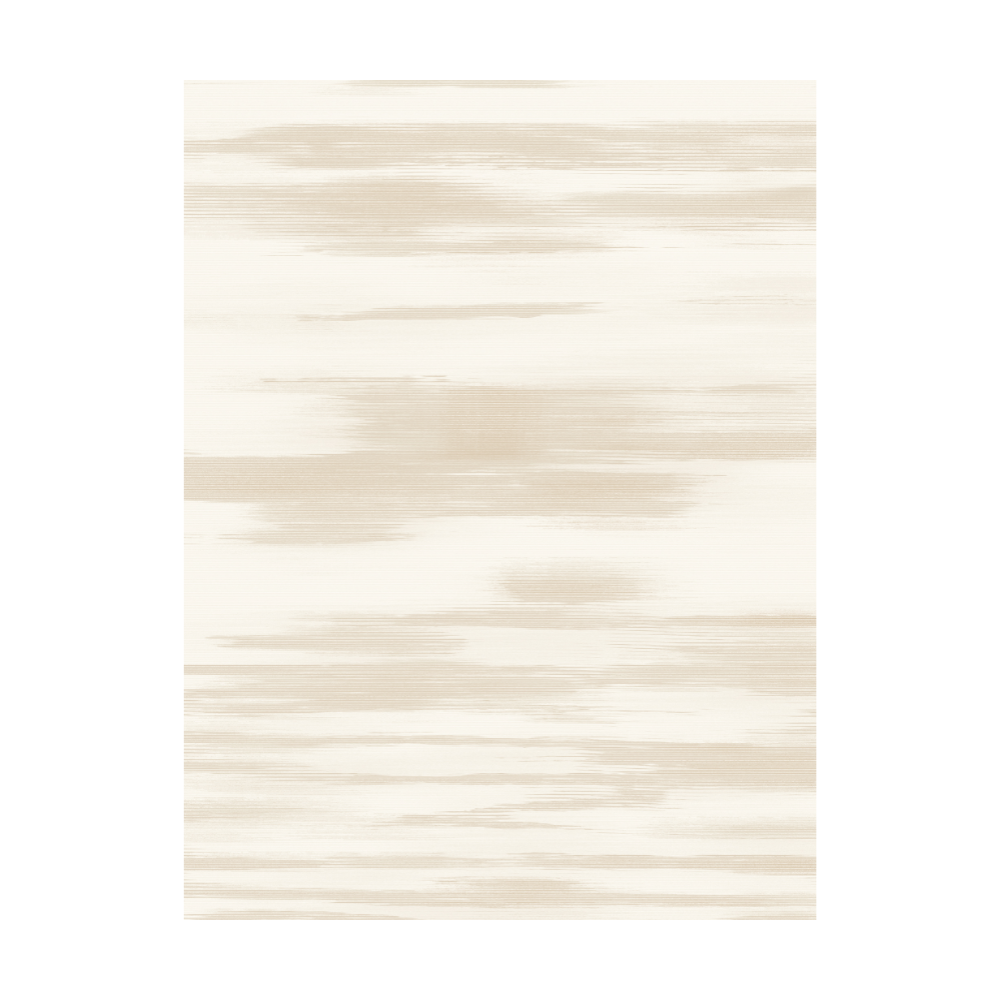 Enchanted Oasis Modern Rugs