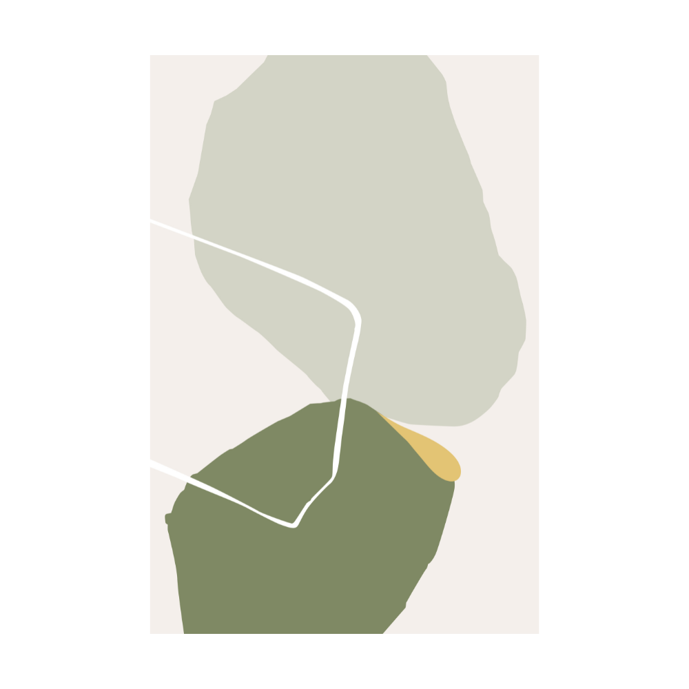 Graceful Serenity Classic Rugs