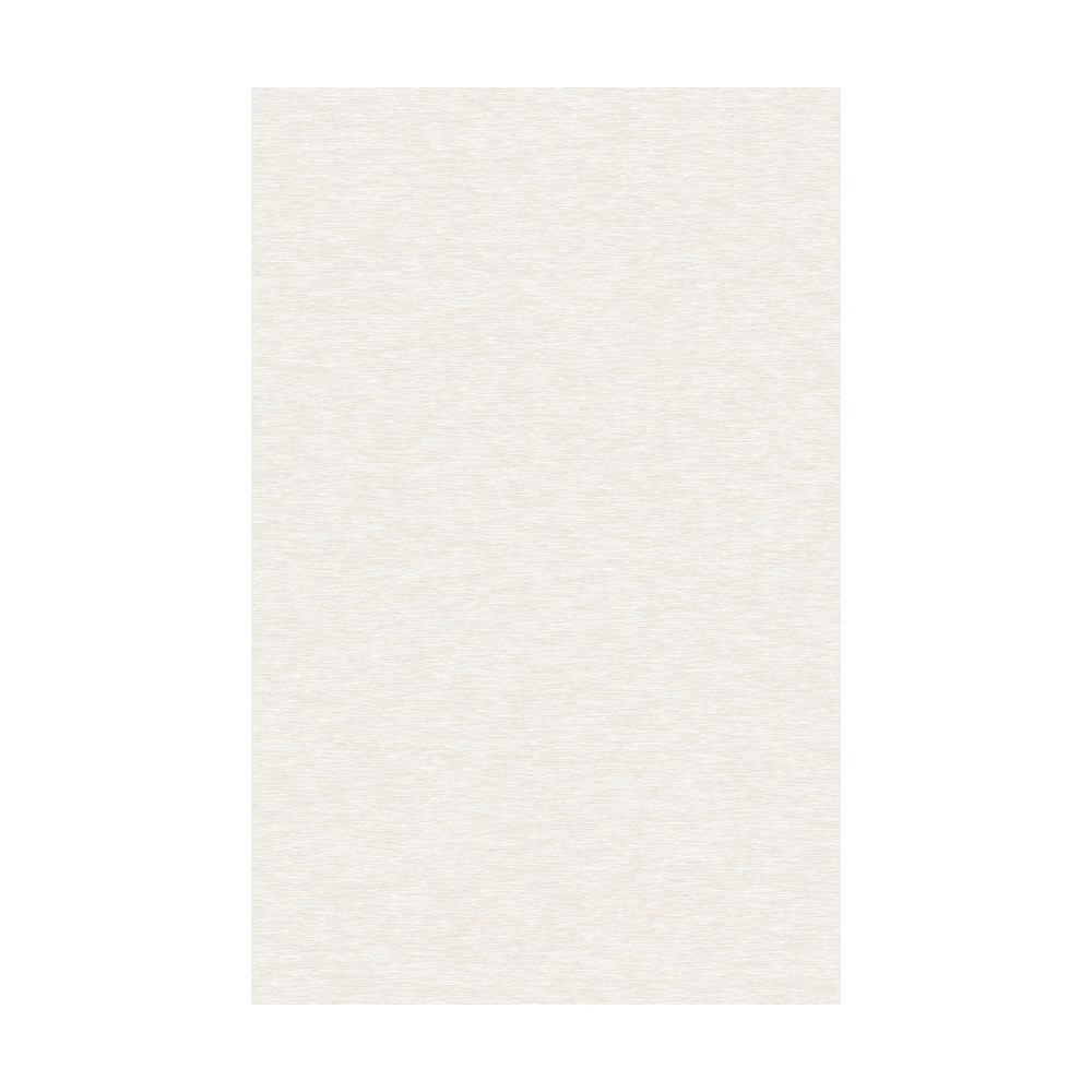 Timeless Light Seren Rugs