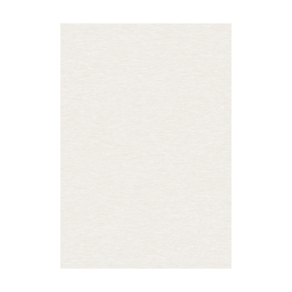 Timeless Light Seren Rugs