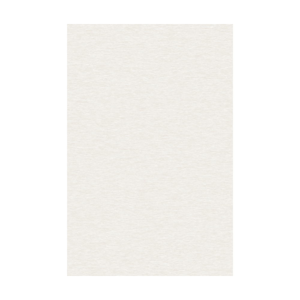 Timeless Light Seren Rugs