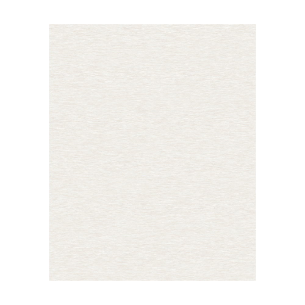 Timeless Light Seren Rugs