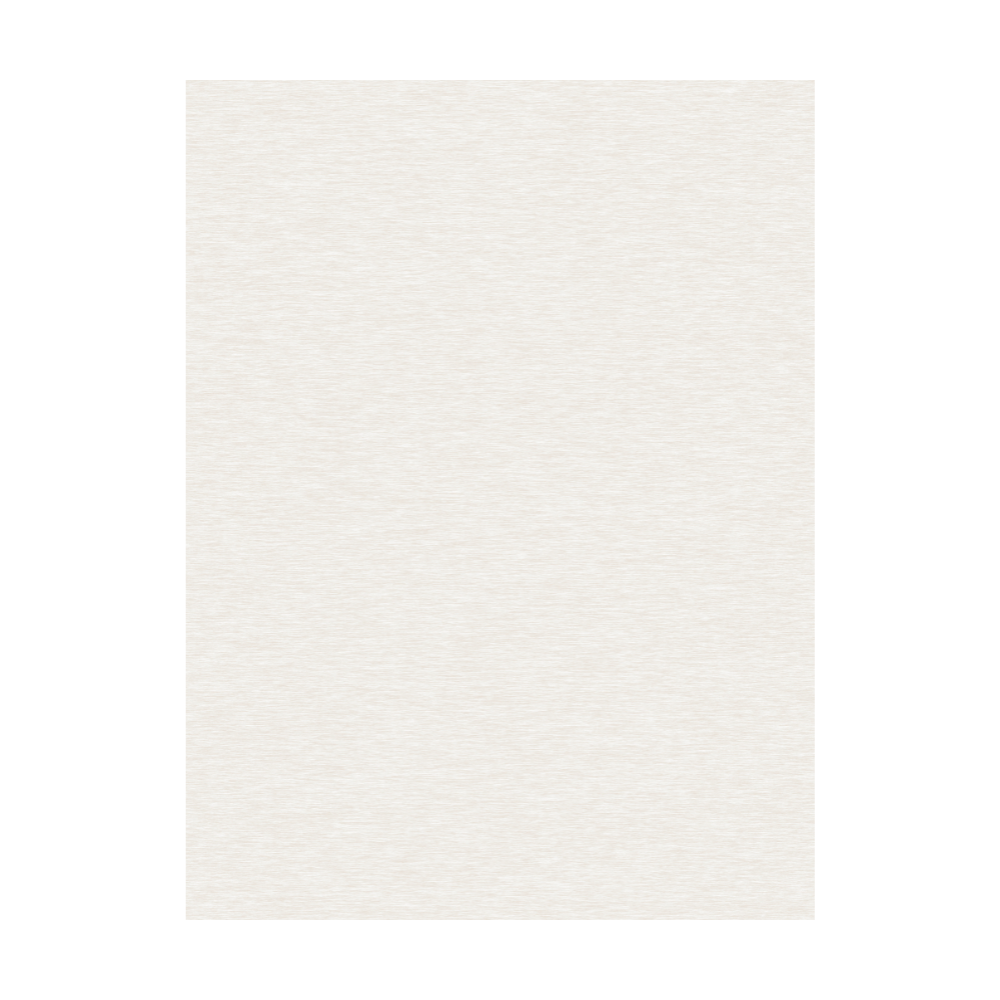 Timeless Light Seren Rugs