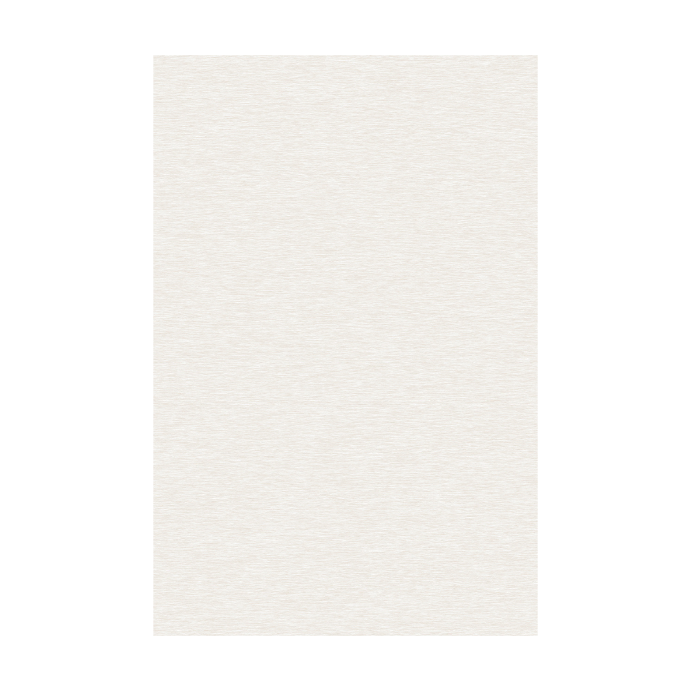 Timeless Light Seren Rugs